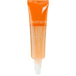 Neutrogena Rapid Clear 2-in-1 Fight and Fade Gel