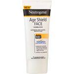 Neutrogena Age Shield Face Sunblock SPF 90