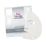 Neutrogena Fine Fairness Deep Whitening Mask