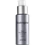 Neutrogena Rapid Wrinkle Repair Night Moisturizer