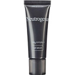 Neutrogena Clinical Anti-Aging Booster Serum