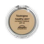 Neutrogena Healthy Skin Compact Makeup SPF55 Classic Ivory 10