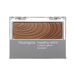 Neutrogena Healthy Skin Custom Glow Bronzer