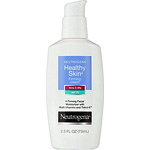 Neutrogena Healthy Skin Firming Cream SPF 15