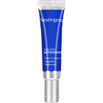 Neutrogena	Ageless Intensives Tone Correcting Targeted Treatment