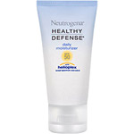 Neutrogena Healthy Defense Daily Moisturizer SPF 50