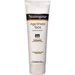 Neutrogena Age Shield Face Sunblock Lotion SPF 110