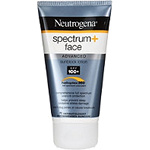 Neutrogena Spectrum+ Advanced Sunblock SPF 100+