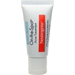 Neutrogena On-The-Spot Acne Treatment Vanishing Formula