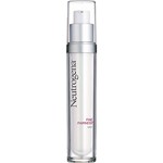 Neutrogena Fine Fairness Lotion SPF 30/PA++