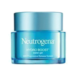 Neutrogena Hydro Boost Water Gel