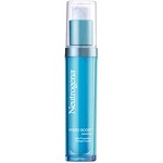 Neutrogena Hydroboost Essence