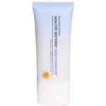 Neutrogena Healthy Defense Daily Moisturizer SPF 30, Light Tint