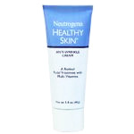 Neutrogena Healthy Skin Anti-Wrinkle Cream