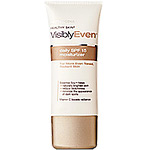 Neutrogena Visibly Even Daily Moisturizer SPF 15