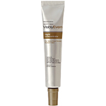 Neutrogena Visibly Even Healthy Skin Night Concentrate