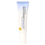 Neutrogena Healthy Defense Daily Eye Cream Light Tint