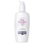 Neutrogena Fine Fairness UV Block SPF 30