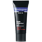 Neutrogena Men Age Fighter Face Moisturizer