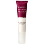 Neutrogena Anti-Oxidant Age Reverse Eye Cream