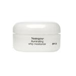 Neutrogena Illuminating Whip Moisturizer