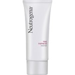 Neutrogena Fine Fairness Cleanser