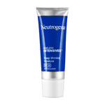 Neutrogena Ageless Intensives Deep Wrinkle Anti-Wrinkle Moisture SPF 20