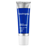 Neutrogena Ageless Intensives Deep Wrinkle Anti-Wrinkle Moisture Night