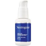 Neutrogena Ageless Intensives Deep Wrinkle Anti-Wrinkle Serum