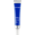 Neutrogena Ageless Intensives Tone Correcting Concentrated Serum Night