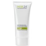 Nia24 Gentle Cleansing Cream