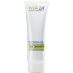 Nia24 Physical Cleansing Scrub