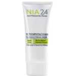 Nia24 Skin Strengthening Complex