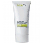 Nia24 Sun Damage Repair For Decolletage Anad Hands