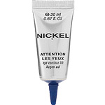 Nickel Eye Contour Lift