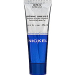 Nickel Moisturizer for Darker Complexions