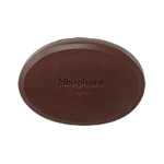 Ninapharm Savon Embellir Soap