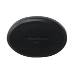 Ninapharm Savon Embellir Noir Soap
