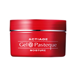 Ninapharm Actiage Gel Pasteque Moisture