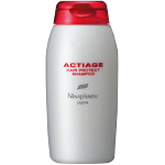 Ninapharm Actiage Hair Protect Shampoo