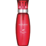 Ninapharm Actiage Lotion Effective