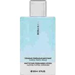 Nina Ricci Fresh Matifying Tonic