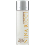 Nina Ricci Soft Body Lotion