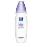 Nivea Visage Sensitive Balance Soothing Cleansing Milk