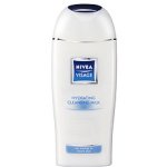 Nivea Visage Hydrating Cleansing Milk