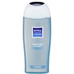 Nivea Visage Vivifying Toner