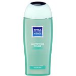 Nivea Visage Mattifying Toner