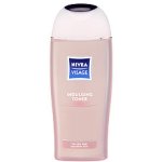 Nivea Visage Indulging Toner