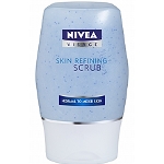 Nivea Visage Skin Refining Scrub