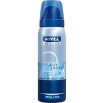 Nivea Visage Oxygen Power Reviving Night Care